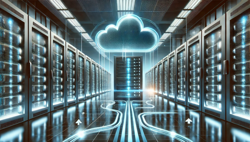 Cost Saving Guide To Picking A Cheap Vietnam Vps Without Sacrificing Important Security